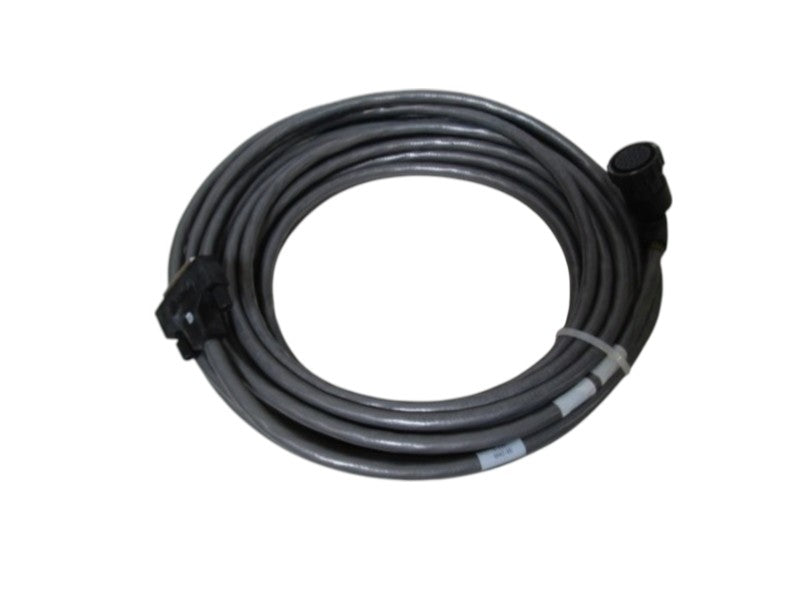 SB-2440 CABLE  NSNP