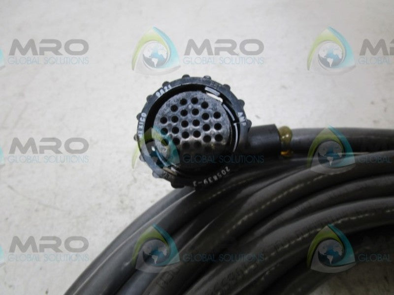 SB-2440 CABLE  NSNP