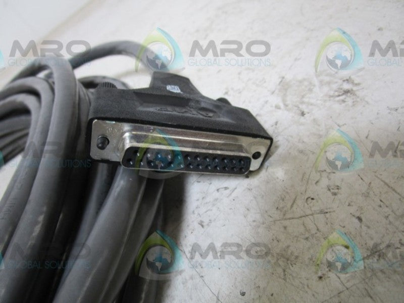 SB-2440 CABLE  NSNP