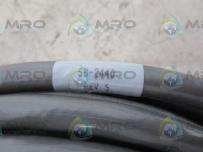 SB-2440 CABLE  NSNP
