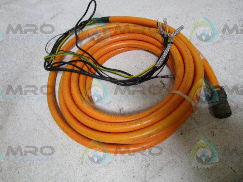 OLFLEX 0119-111C CABLE  UNMP