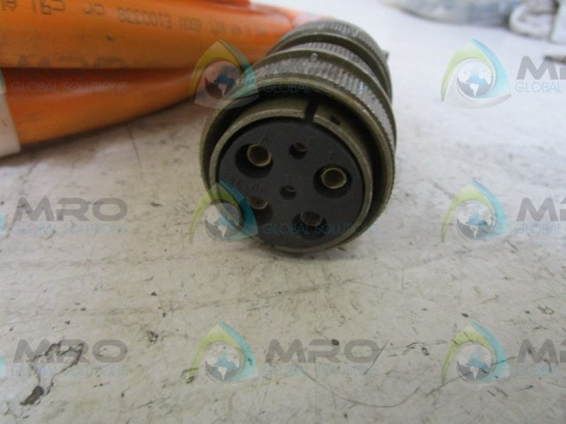 OLFLEX 0119-111C CABLE  UNMP