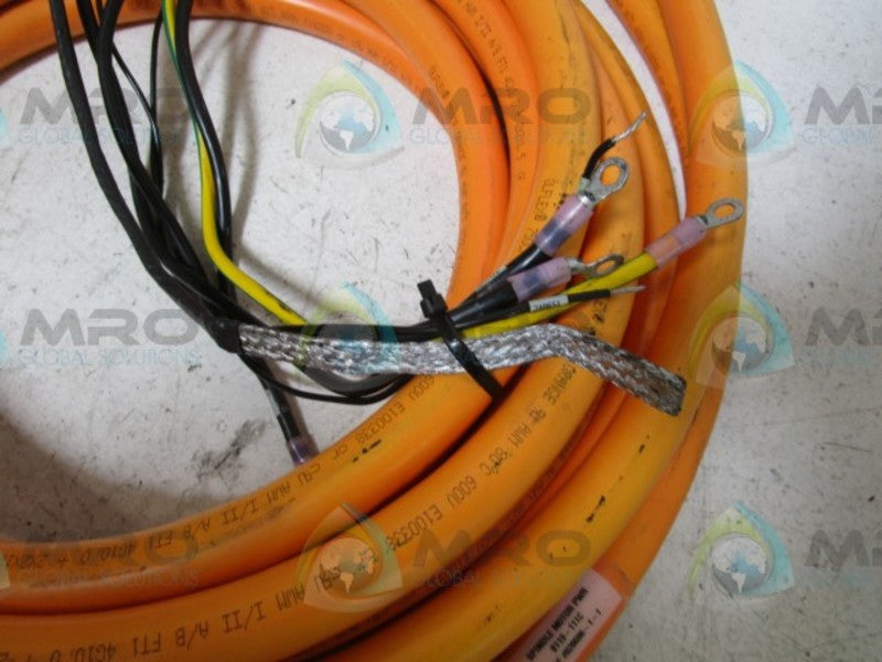 OLFLEX 0119-111C CABLE  UNMP