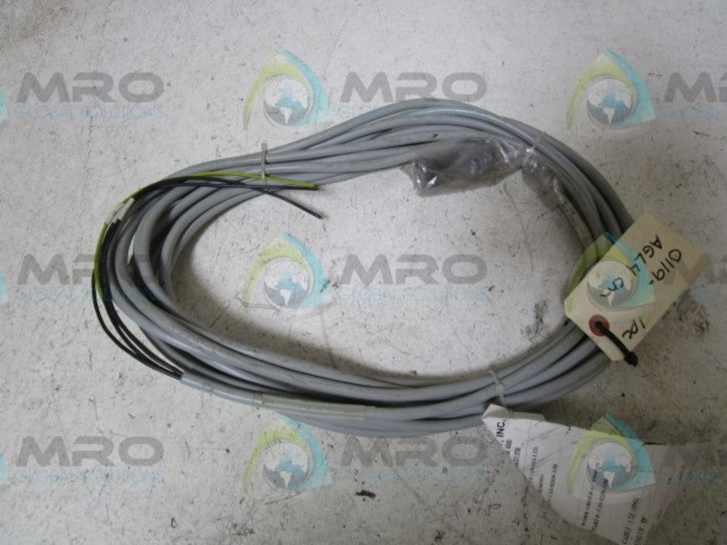 ELECTRIVERT 82396-10M CABLE  NSNP