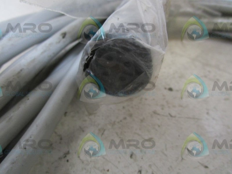 ELECTRIVERT 82396-10M CABLE  NSNP