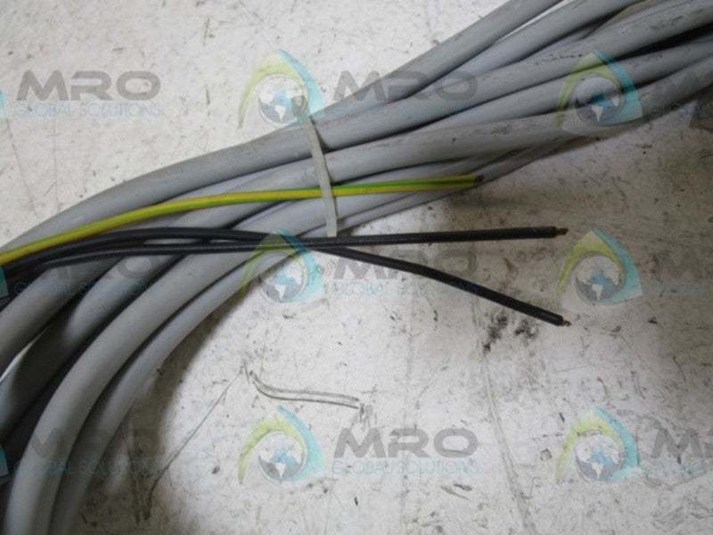 ELECTRIVERT 82396-10M CABLE  NSNP