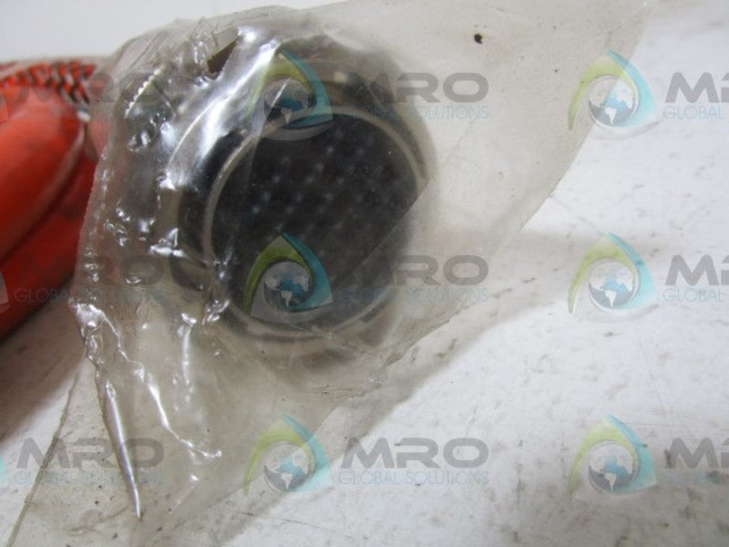 ELECTRIVERT ELV9131-CAF-ST-15 CABLE  NSNP