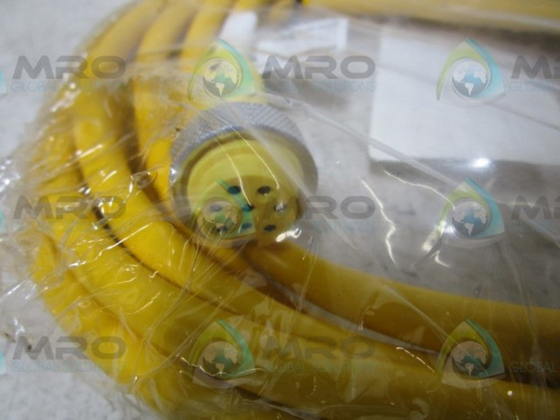 MENCOM CORPORATION MIN-8FPX-20 CABLE  NSMP