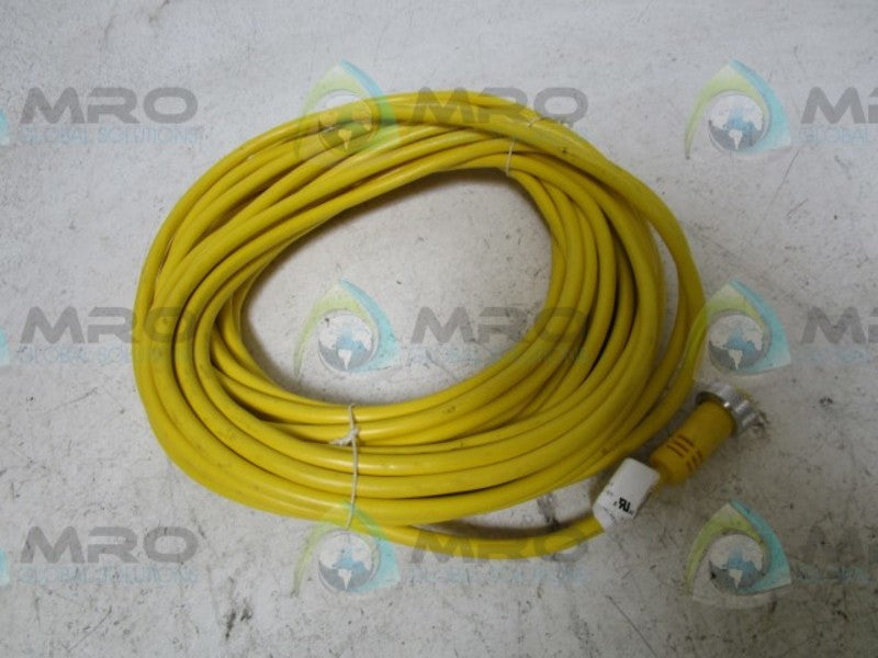 MENCOM CORPORATION MIN-8FPX-60 CABLE  NSNP