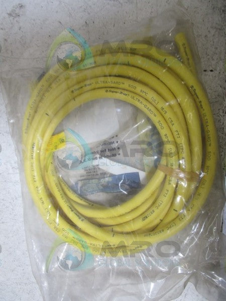 TPC 89520 CABLE  NSMP