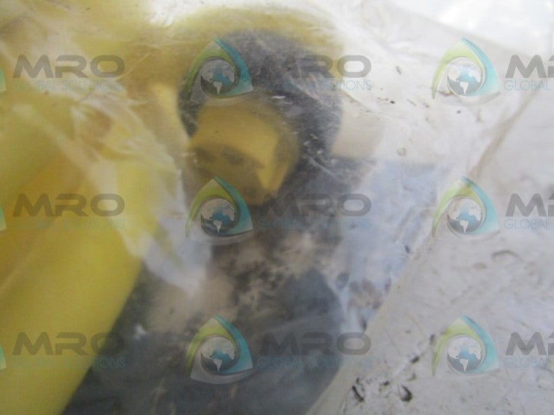 TPC 89520 CABLE  NSMP