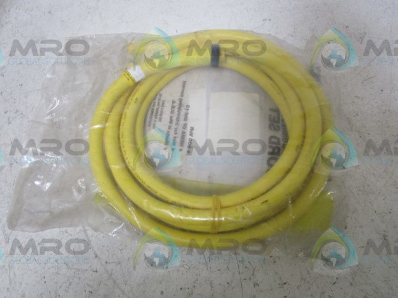 TPC 84872E CABLE  NSMP