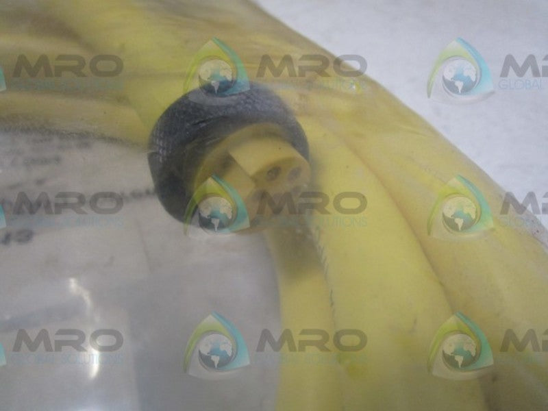 TPC 84872E CABLE  NSMP