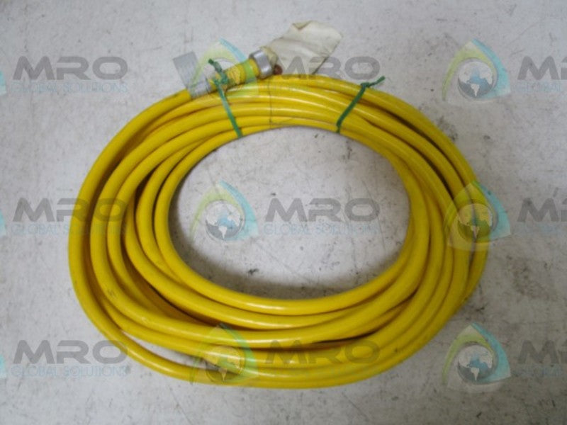 MENCOM MIN-8FP2-40-18 CABLE  NSNP
