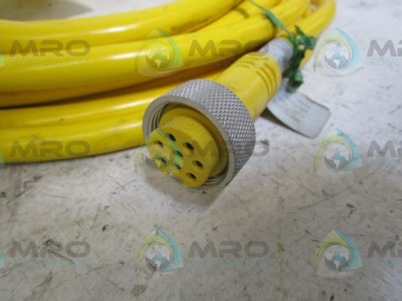 MENCOM MIN-8FP2-30-18 CABLE  NSNP