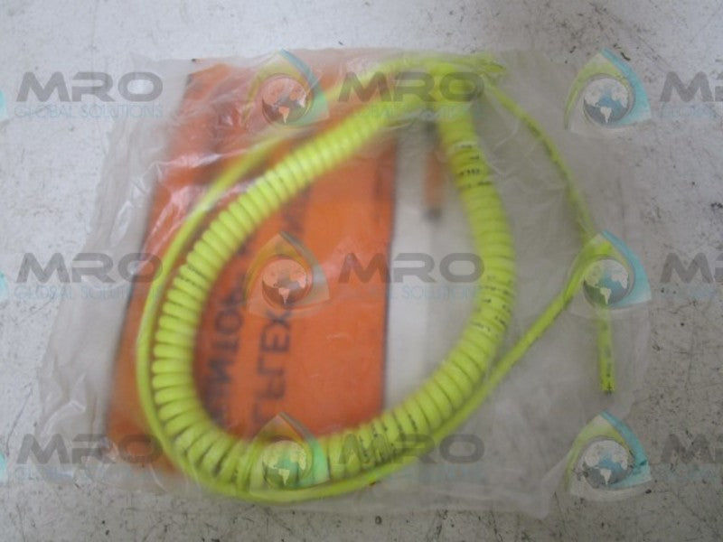 OLFLEX 73220108 COILED CABLE  NSMP