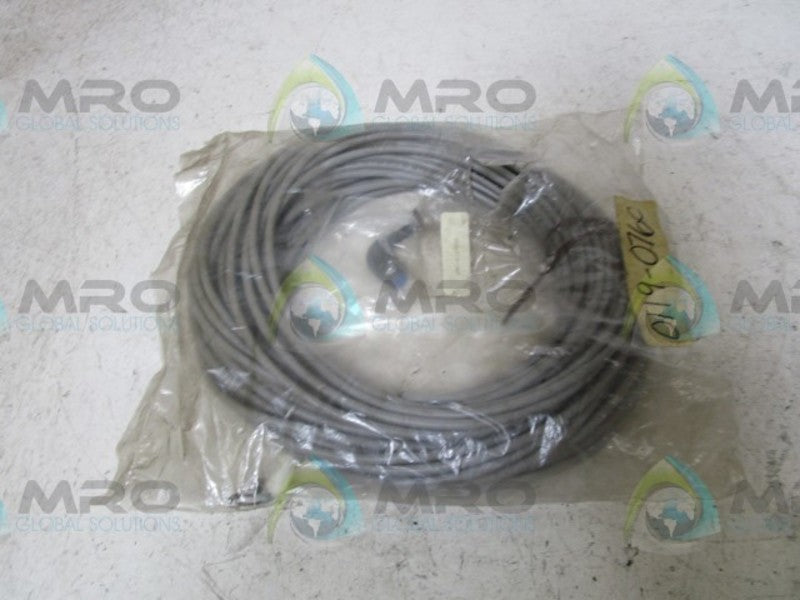 GMC-036-030 CABLE  NSNP