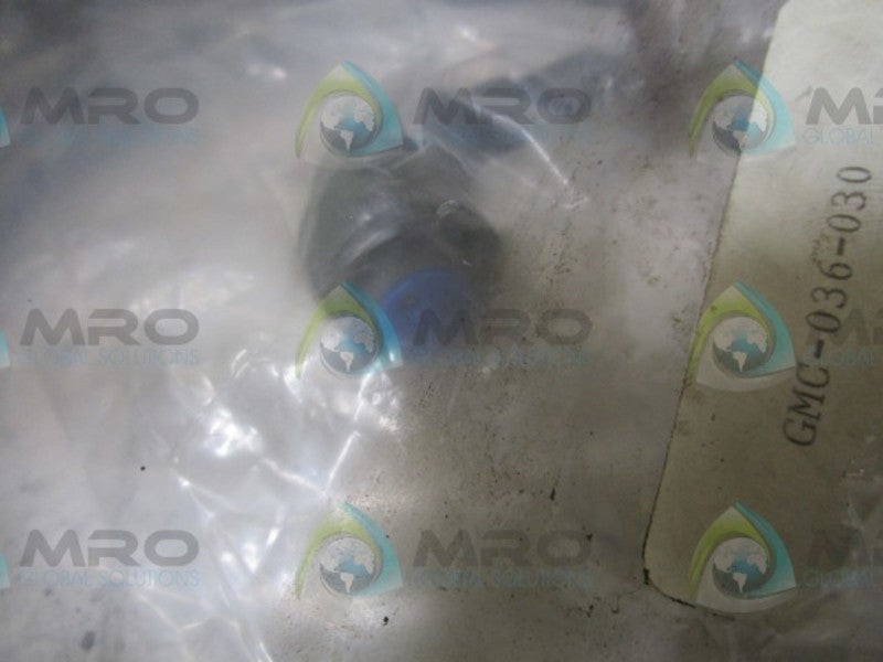 GMC-036-030 CABLE  NSNP