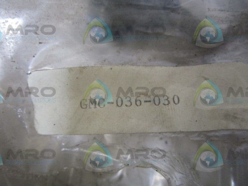 GMC-036-030 CABLE  NSNP