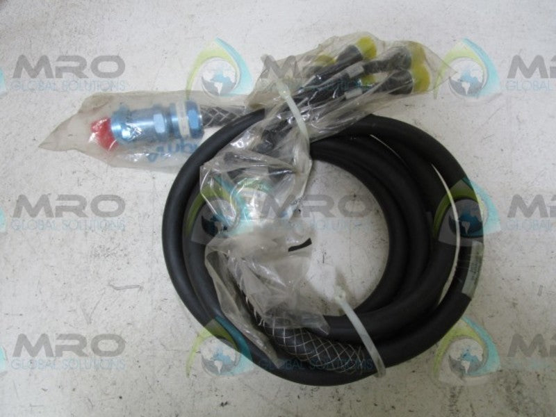 ATLAS COPCO K-259649M-15 CABLE  NSNP