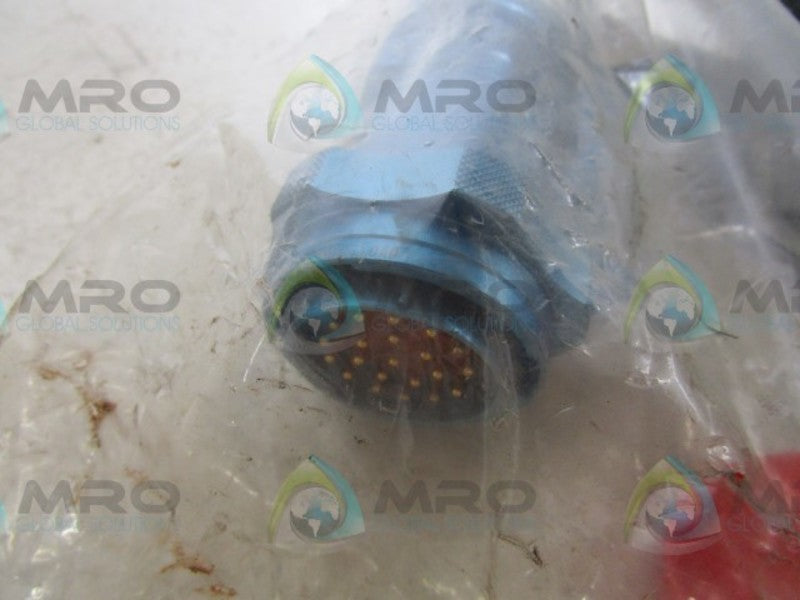 ATLAS COPCO K-259649M-15 CABLE  NSNP