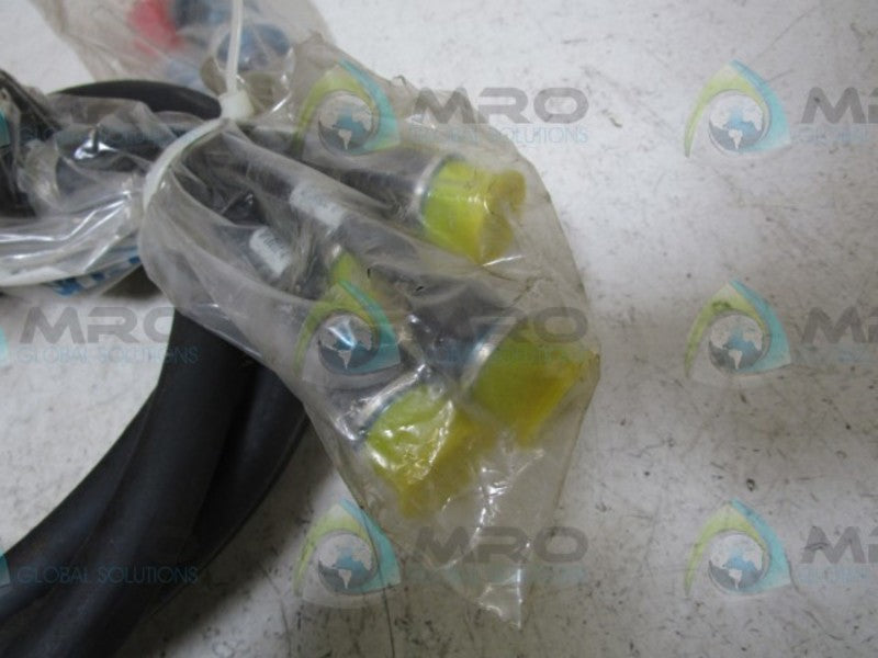 ATLAS COPCO K-259649M-15 CABLE  NSNP