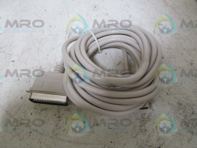 BLUE DIAMOND MM2536M15 CABLE  NSMP