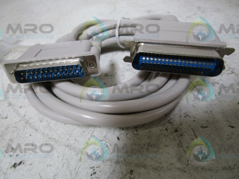 BLUE DIAMOND MM2536M15 CABLE  NSMP