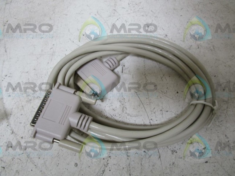 BLUE DIAMOND MM2536M10 CABLE  NSMP