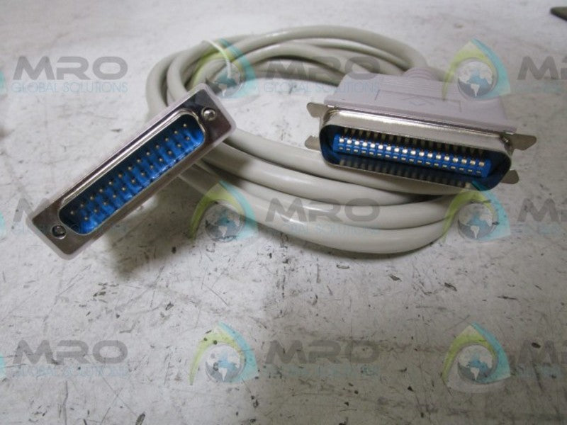 BLUE DIAMOND MM2536M10 CABLE  NSMP