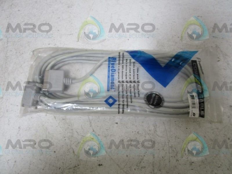 BLUE DIAMOND 5176 CABLE  NSMP