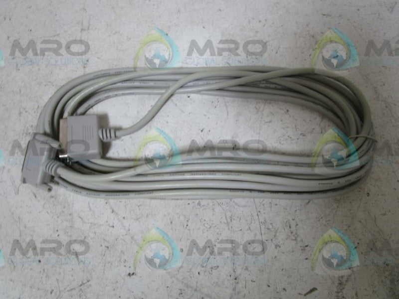 BLUE DIAMOND 5176 CABLE  NSMP