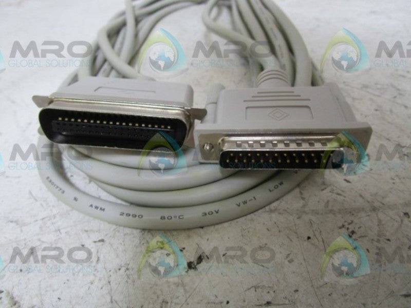 BLUE DIAMOND 5176 CABLE  NSMP