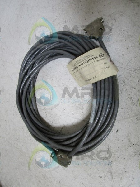 LANDIS GARDNER C202576-50 CABLE  NSNP