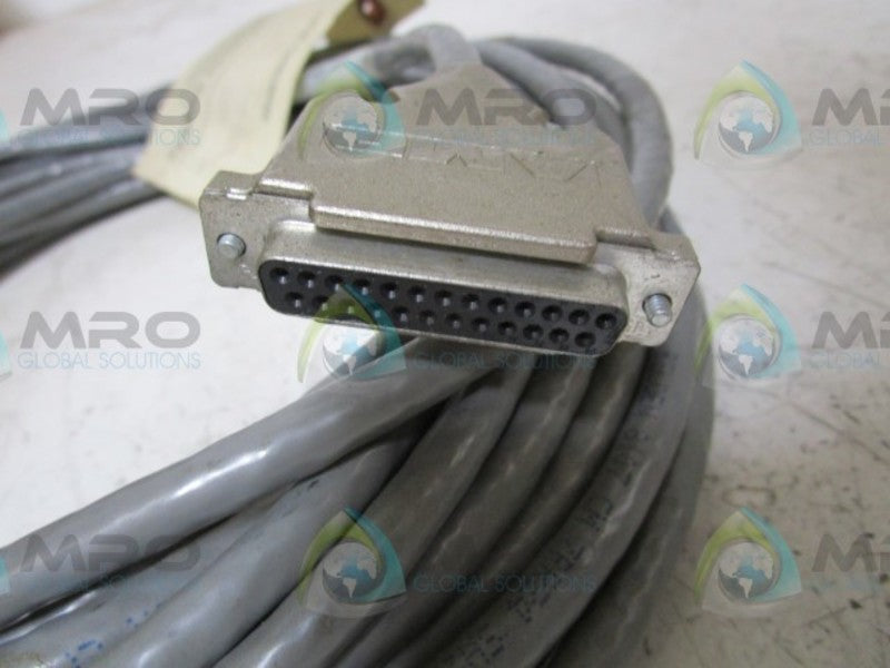 LANDIS GARDNER C202576-50 CABLE  NSNP