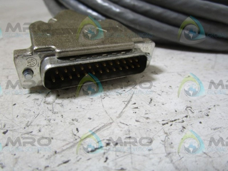 LANDIS GARDNER C202576-50 CABLE  NSNP