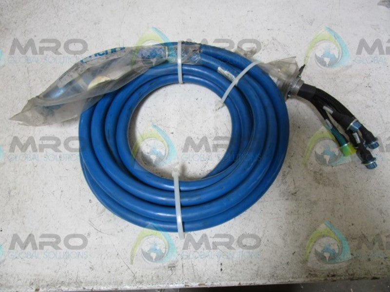 ATLAS COPCO K-259659-25 TRANSDUCER CABLE  NSNP