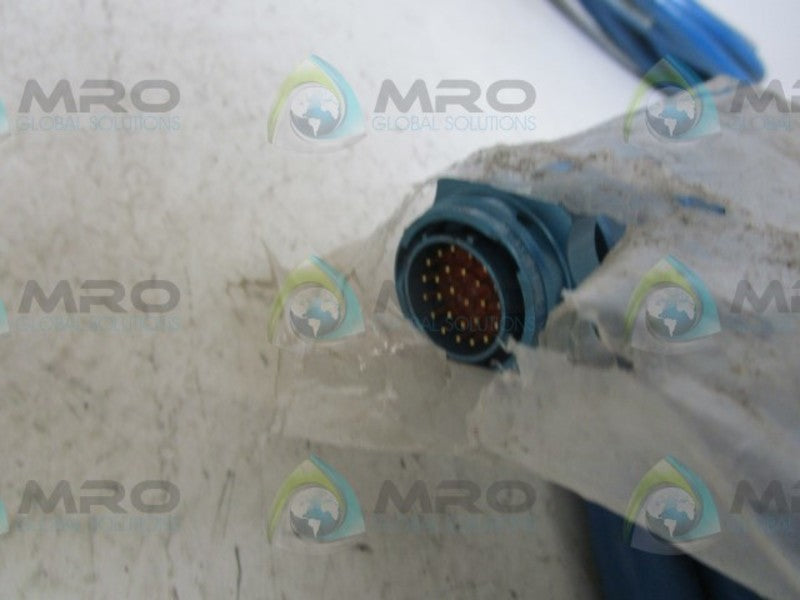 ATLAS COPCO K-259659-25 TRANSDUCER CABLE  NSNP