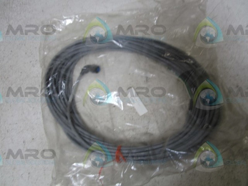 GMB-003-020 CABLE  NSMP