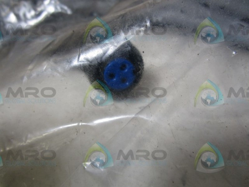 GMB-003-020 CABLE  NSMP