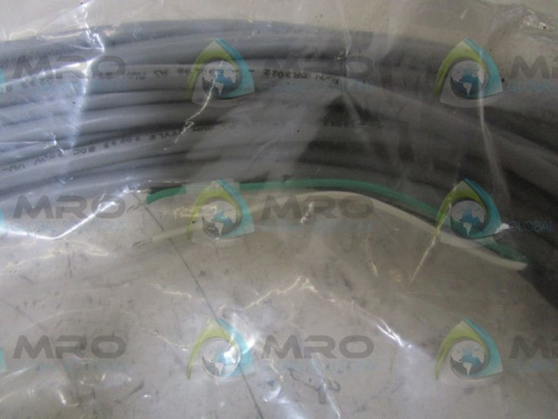 GMB-003-020 CABLE  NSMP