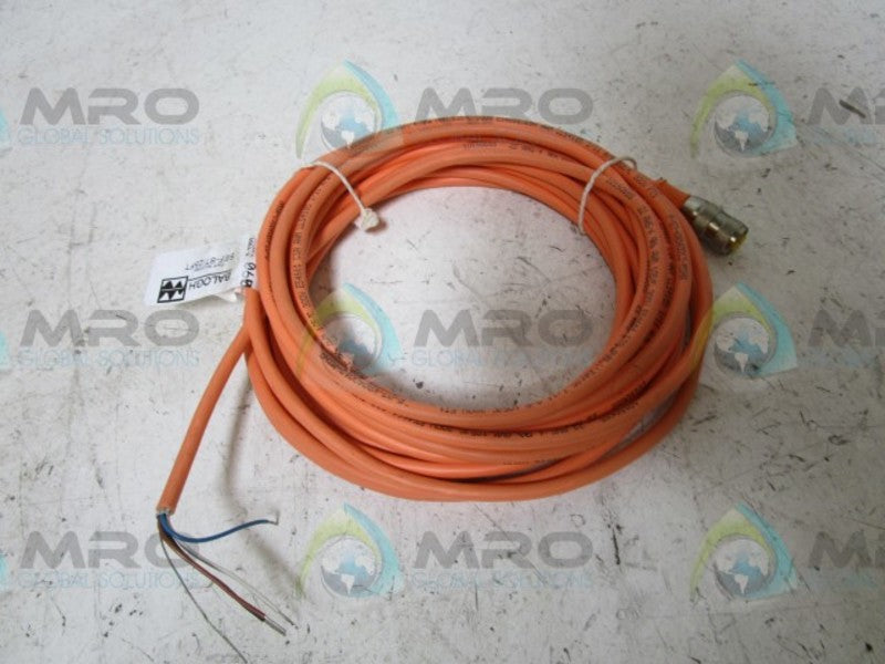 BALOGH SEF-ST/25FT TRANSCEIVER CABLE  NSNP