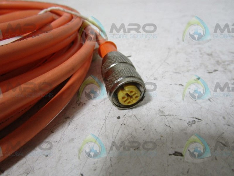 BALOGH SEF-ST/25FT TRANSCEIVER CABLE  NSNP