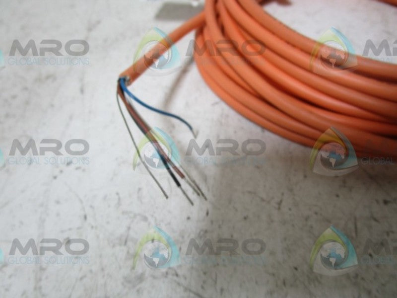 BALOGH SEF-ST/25FT TRANSCEIVER CABLE  NSNP