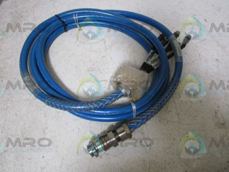 ATLAS COPCO K259659-15 CABLE  UNMP