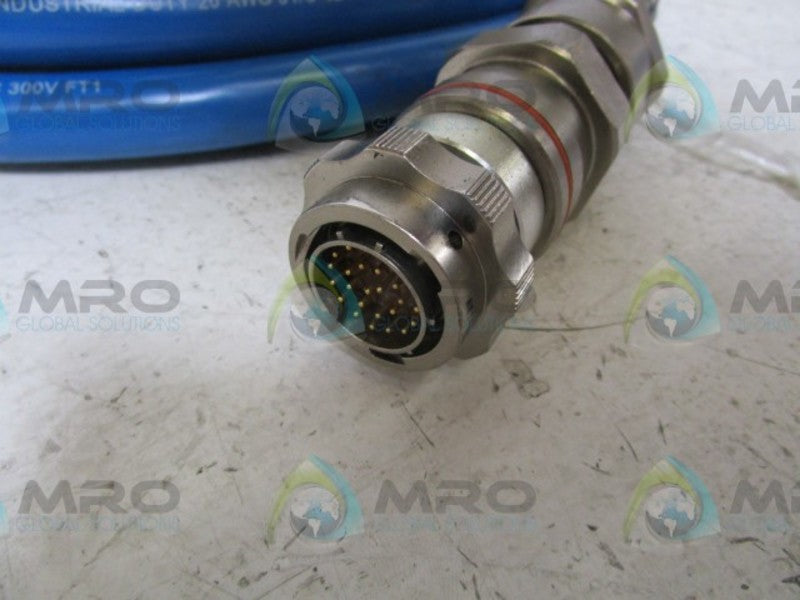 ATLAS COPCO K259659-15 CABLE  UNMP