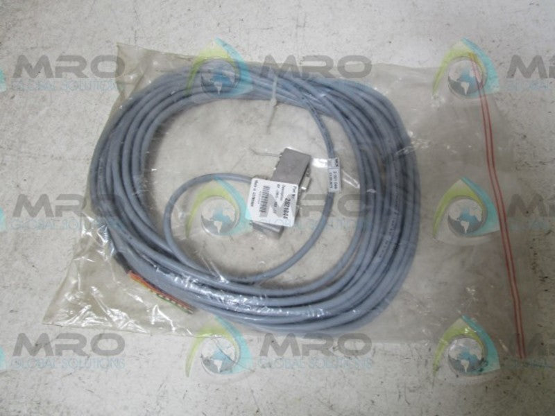 SICK 2021044 CLONING PLUG CABLE  NSMP