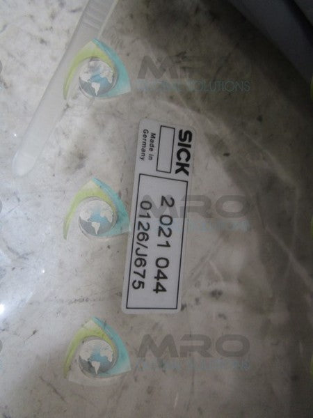 SICK 2021044 CLONING PLUG CABLE  NSMP