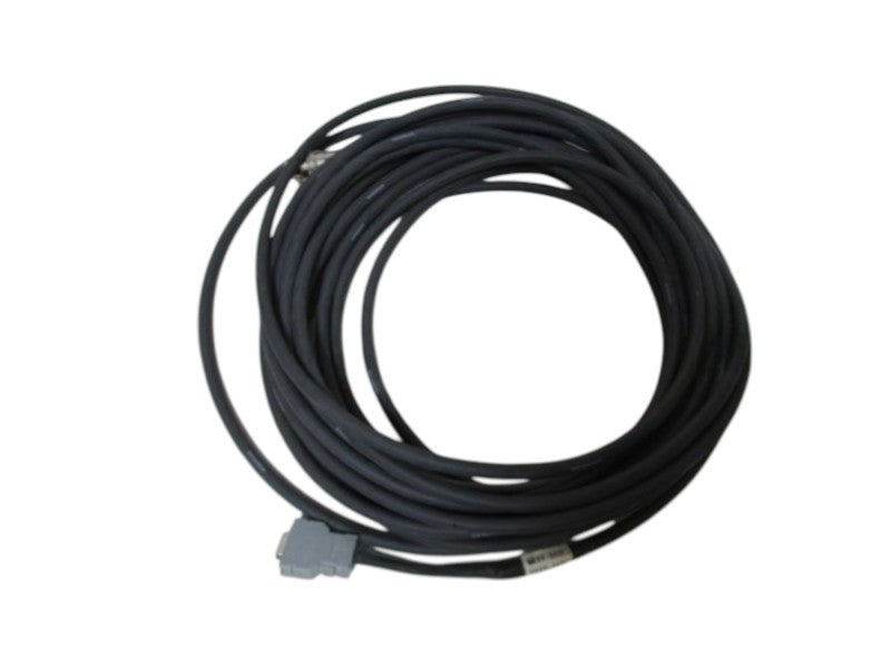 HEIDENHAIN 0119-161C CABLE  NSNP