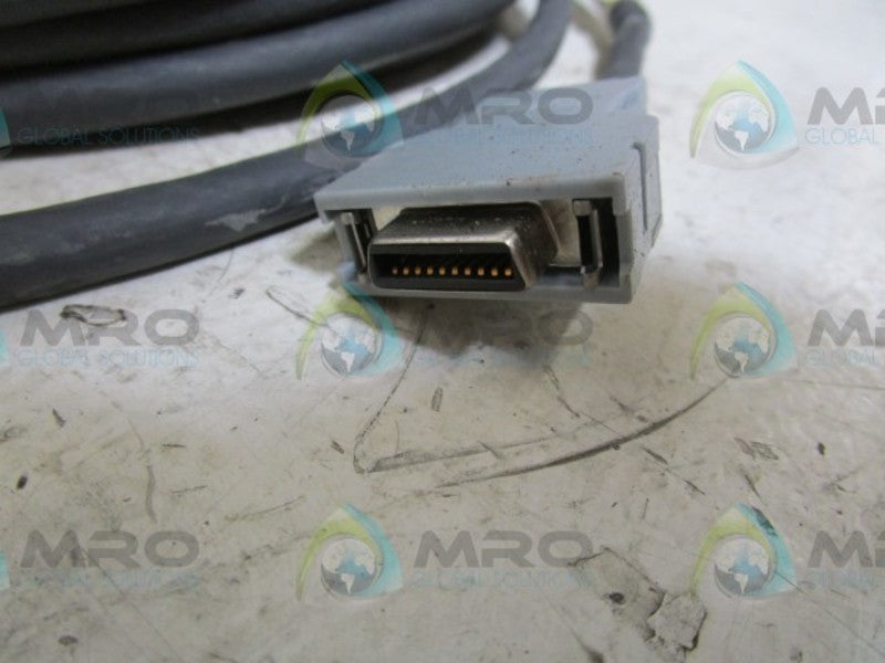 HEIDENHAIN 0119-161C CABLE  NSNP
